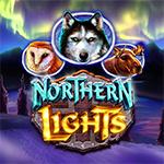 Northern Lights