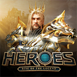 Heroes